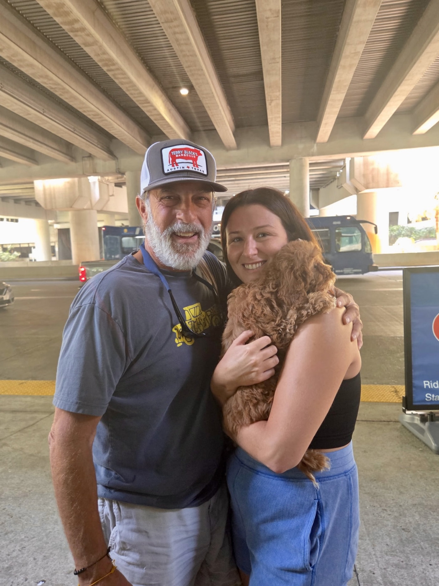 Dorothy - F1 Cavapoo Puppy - Litter 3-2-25_Forever Home in Fort Lauderdale, FL