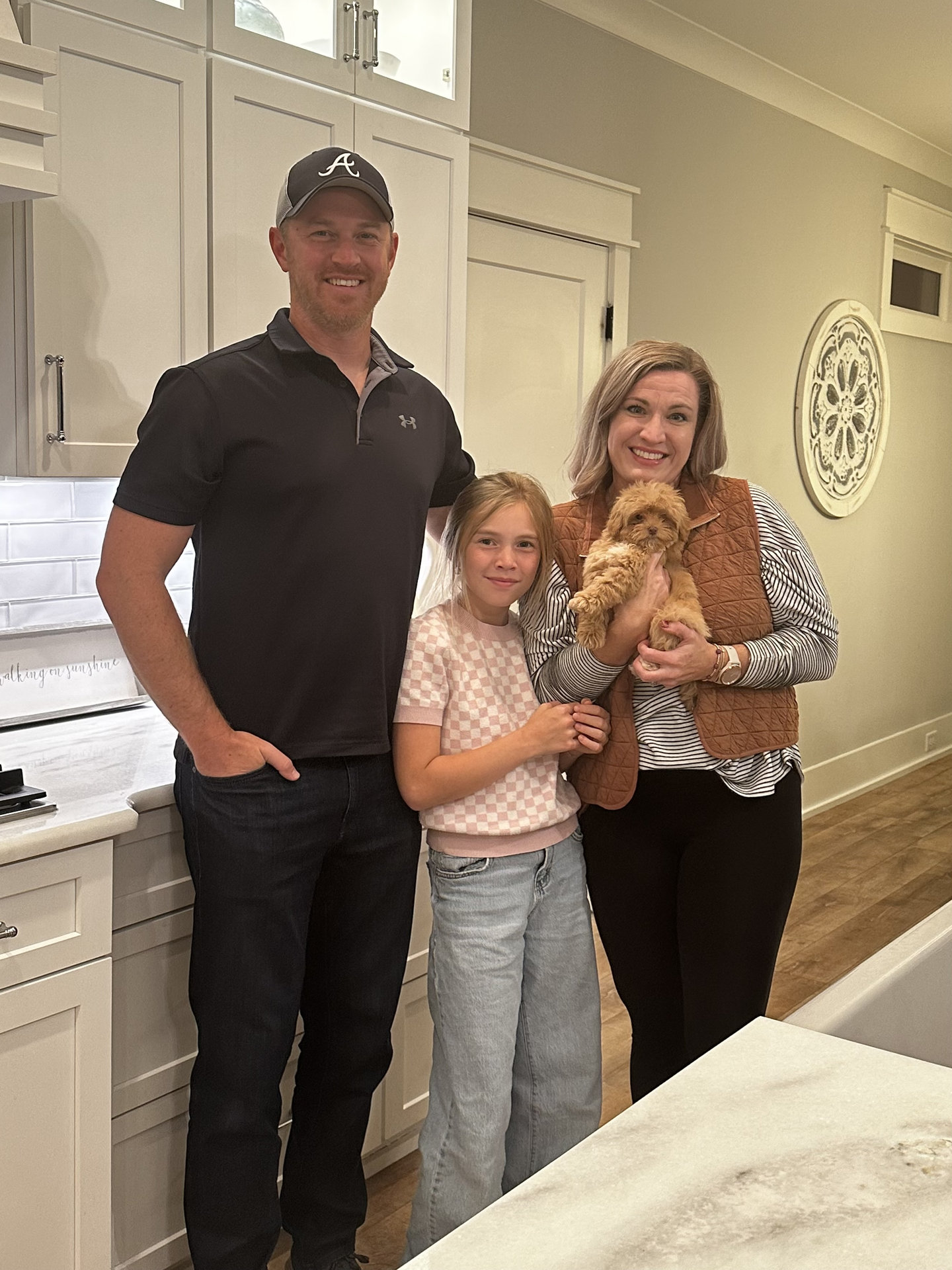 Morticia - FB Maltipoo Puppy - BPPP Litter --_Anderson- SC_