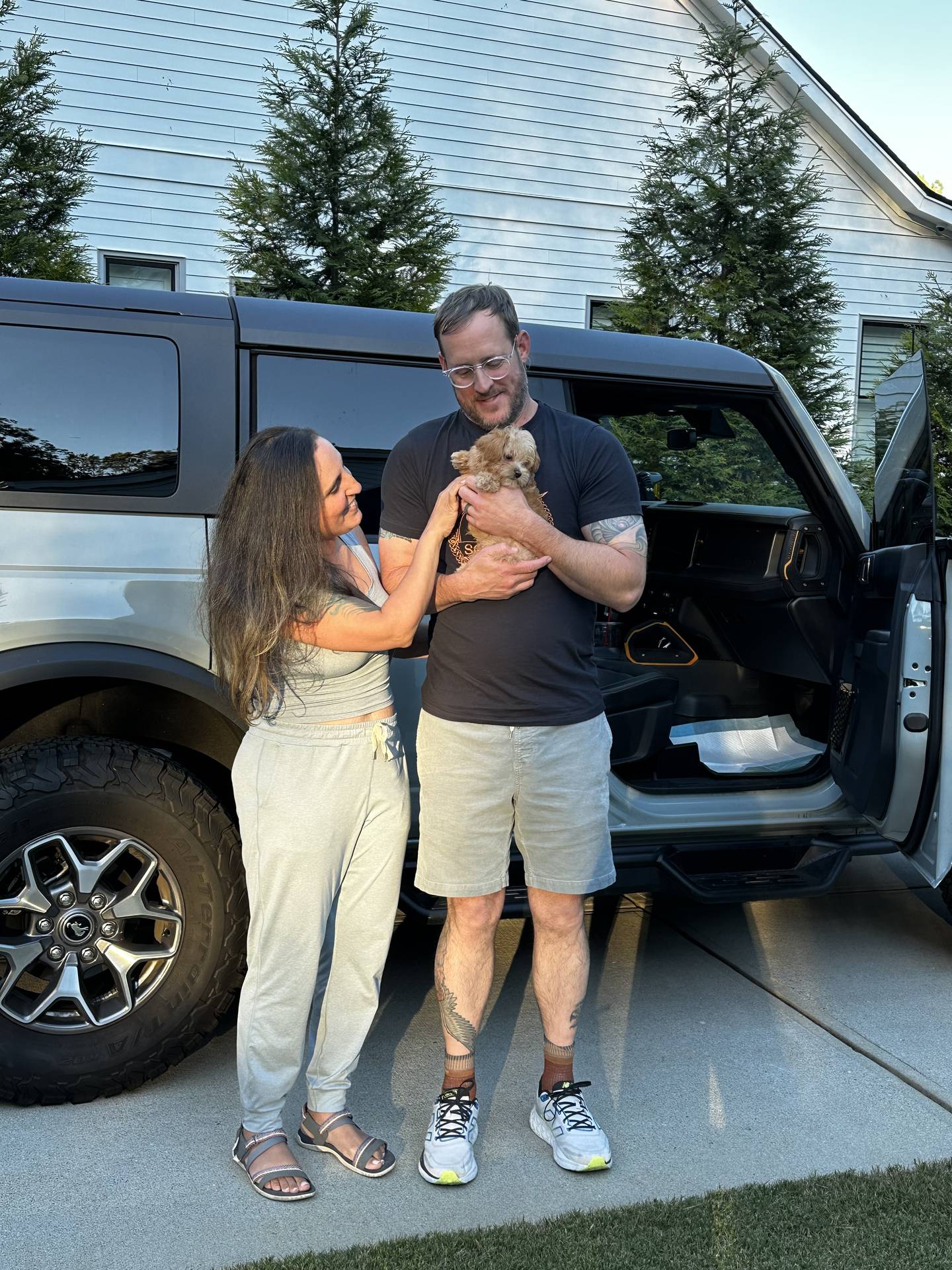 Spidey - F Maltipoo Puppy - BPPP Litter --_Forever Home in Marietta GA