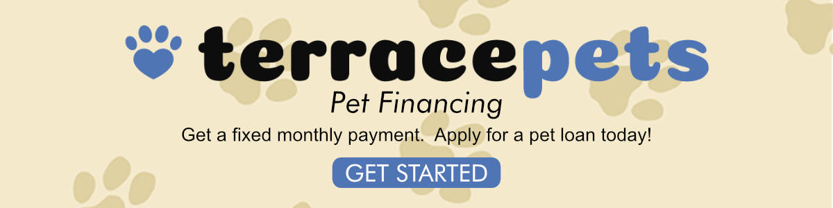 Terrace-Pets-Pet-Financing-Pet-Payments-with-Petite-Posh-Puppies