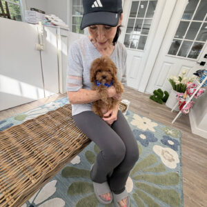 Twix - FB Cavapoo Puppy - BPPP Litter --_v-
