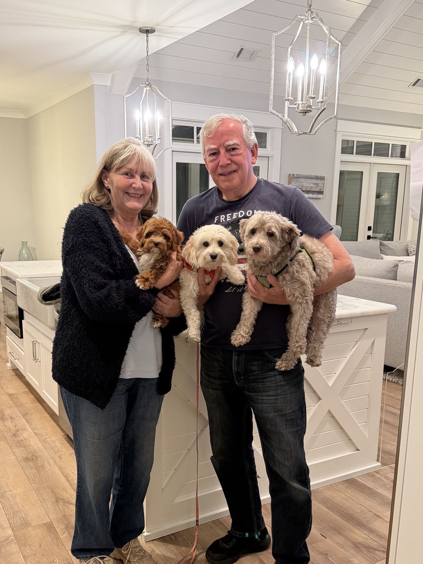 Waffle - FB Cavapoo Puppy - BPPP Litter --_Forever Home in Rock Island- TN_Final