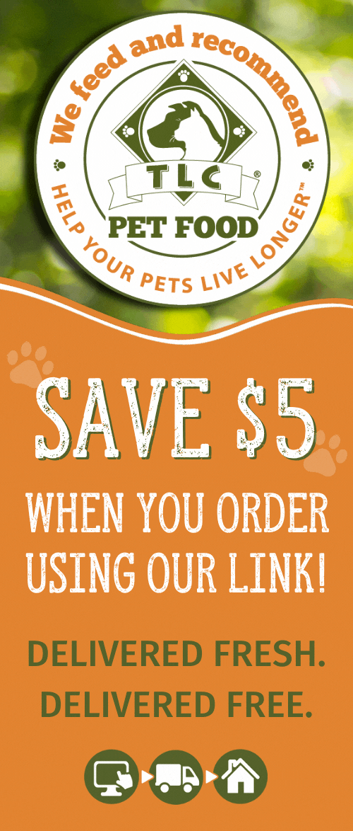We-Feed-and-Recommend-TLC-at-Petite-Posh-Puppies-Discount-Coupon