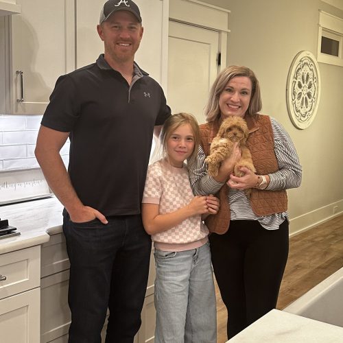 Morticia - FB Maltipoo Puppy - BPPP Litter --_Anderson- SC_